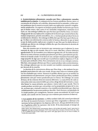 TEOLOGIA SISTEMATICA-WINE-GRUDEM.pdf