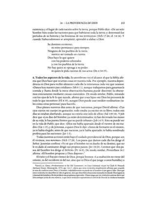 TEOLOGIA SISTEMATICA-WINE-GRUDEM.pdf