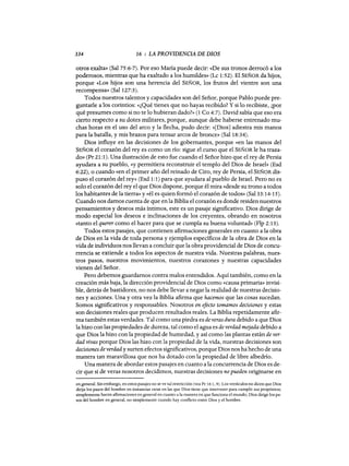TEOLOGIA SISTEMATICA-WINE-GRUDEM.pdf
