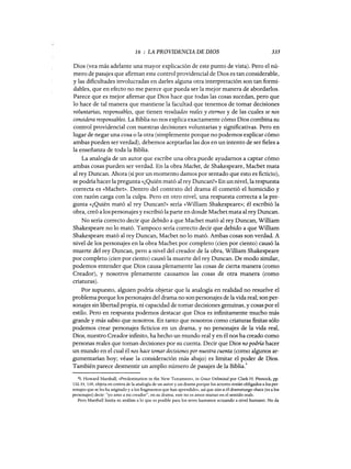 TEOLOGIA SISTEMATICA-WINE-GRUDEM.pdf