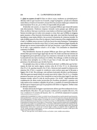 TEOLOGIA SISTEMATICA-WINE-GRUDEM.pdf