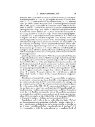 TEOLOGIA SISTEMATICA-WINE-GRUDEM.pdf