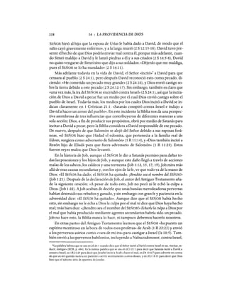 TEOLOGIA SISTEMATICA-WINE-GRUDEM.pdf