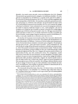 TEOLOGIA SISTEMATICA-WINE-GRUDEM.pdf