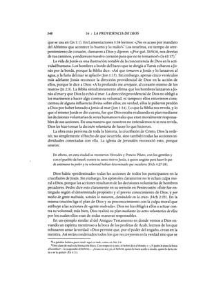 TEOLOGIA SISTEMATICA-WINE-GRUDEM.pdf