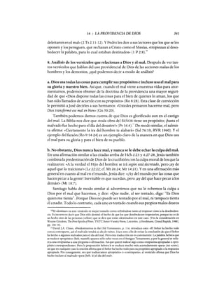 TEOLOGIA SISTEMATICA-WINE-GRUDEM.pdf