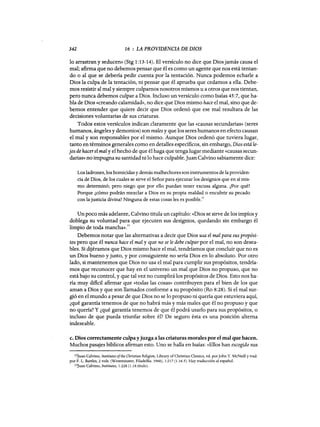 TEOLOGIA SISTEMATICA-WINE-GRUDEM.pdf