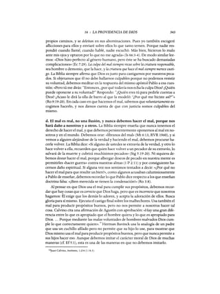 TEOLOGIA SISTEMATICA-WINE-GRUDEM.pdf