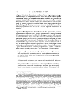 TEOLOGIA SISTEMATICA-WINE-GRUDEM.pdf