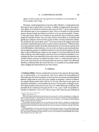 TEOLOGIA SISTEMATICA-WINE-GRUDEM.pdf