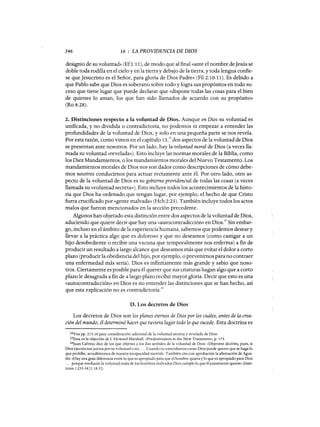 TEOLOGIA SISTEMATICA-WINE-GRUDEM.pdf