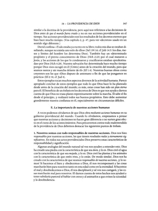 TEOLOGIA SISTEMATICA-WINE-GRUDEM.pdf