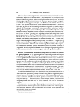 TEOLOGIA SISTEMATICA-WINE-GRUDEM.pdf