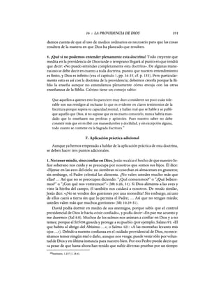 TEOLOGIA SISTEMATICA-WINE-GRUDEM.pdf