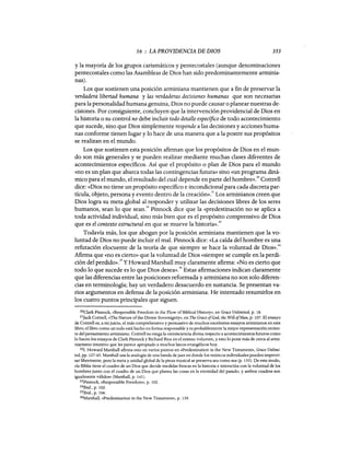 TEOLOGIA SISTEMATICA-WINE-GRUDEM.pdf