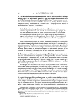 TEOLOGIA SISTEMATICA-WINE-GRUDEM.pdf