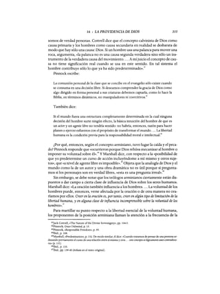 TEOLOGIA SISTEMATICA-WINE-GRUDEM.pdf
