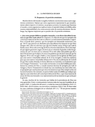 TEOLOGIA SISTEMATICA-WINE-GRUDEM.pdf