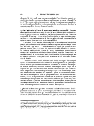TEOLOGIA SISTEMATICA-WINE-GRUDEM.pdf