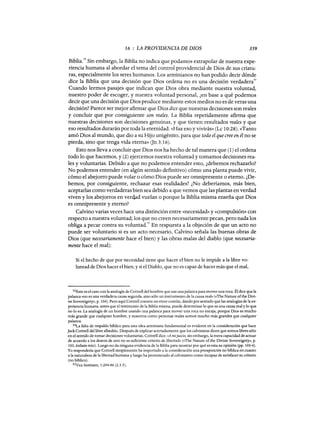 TEOLOGIA SISTEMATICA-WINE-GRUDEM.pdf