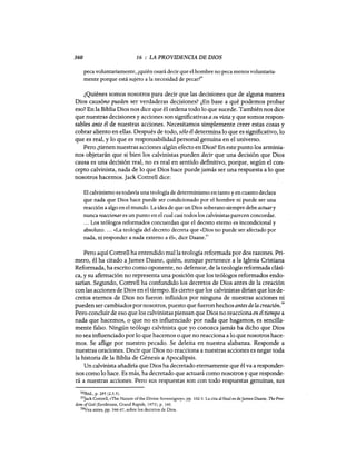 TEOLOGIA SISTEMATICA-WINE-GRUDEM.pdf