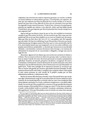 TEOLOGIA SISTEMATICA-WINE-GRUDEM.pdf