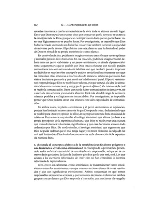TEOLOGIA SISTEMATICA-WINE-GRUDEM.pdf