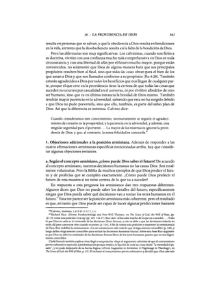 TEOLOGIA SISTEMATICA-WINE-GRUDEM.pdf