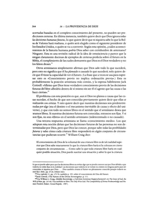 TEOLOGIA SISTEMATICA-WINE-GRUDEM.pdf