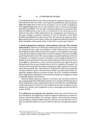 TEOLOGIA SISTEMATICA-WINE-GRUDEM.pdf