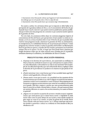 TEOLOGIA SISTEMATICA-WINE-GRUDEM.pdf