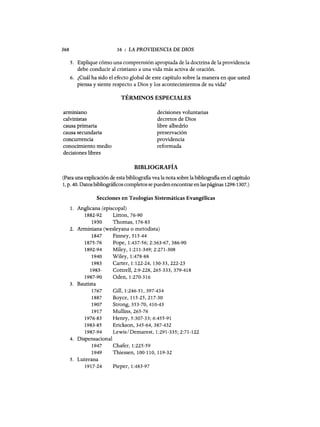 TEOLOGIA SISTEMATICA-WINE-GRUDEM.pdf