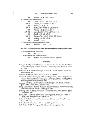 TEOLOGIA SISTEMATICA-WINE-GRUDEM.pdf