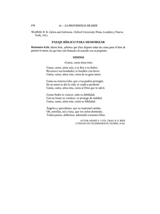 TEOLOGIA SISTEMATICA-WINE-GRUDEM.pdf