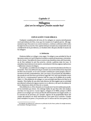 TEOLOGIA SISTEMATICA-WINE-GRUDEM.pdf