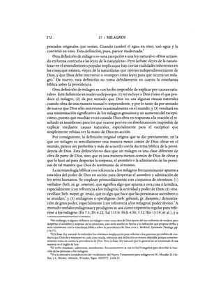 TEOLOGIA SISTEMATICA-WINE-GRUDEM.pdf