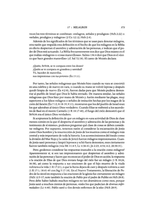 TEOLOGIA SISTEMATICA-WINE-GRUDEM.pdf