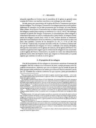 TEOLOGIA SISTEMATICA-WINE-GRUDEM.pdf
