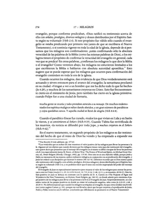 TEOLOGIA SISTEMATICA-WINE-GRUDEM.pdf