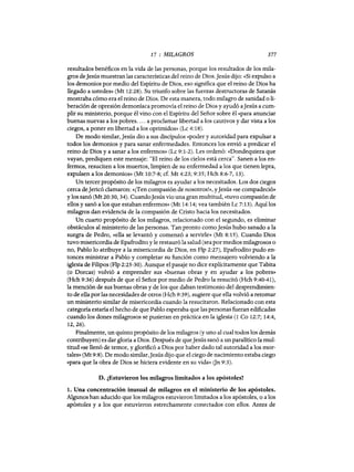 TEOLOGIA SISTEMATICA-WINE-GRUDEM.pdf
