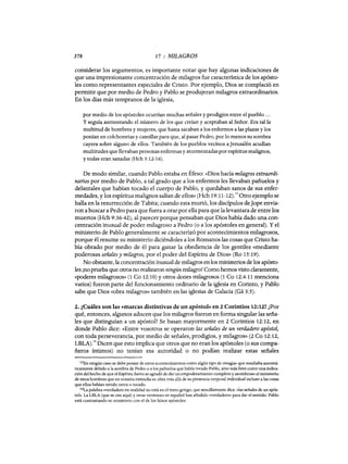 TEOLOGIA SISTEMATICA-WINE-GRUDEM.pdf