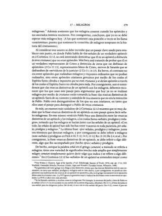 TEOLOGIA SISTEMATICA-WINE-GRUDEM.pdf