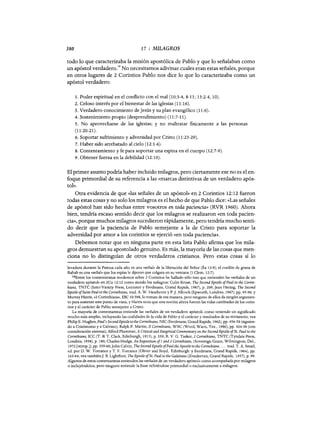 TEOLOGIA SISTEMATICA-WINE-GRUDEM.pdf