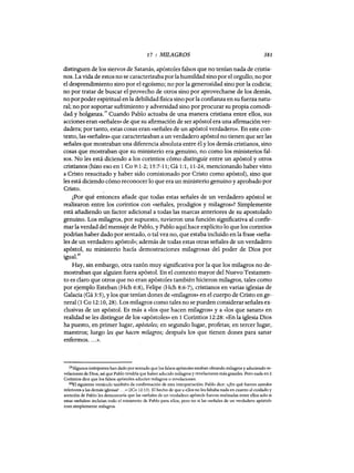 TEOLOGIA SISTEMATICA-WINE-GRUDEM.pdf