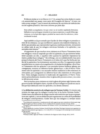TEOLOGIA SISTEMATICA-WINE-GRUDEM.pdf