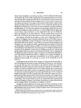 TEOLOGIA SISTEMATICA-WINE-GRUDEM.pdf