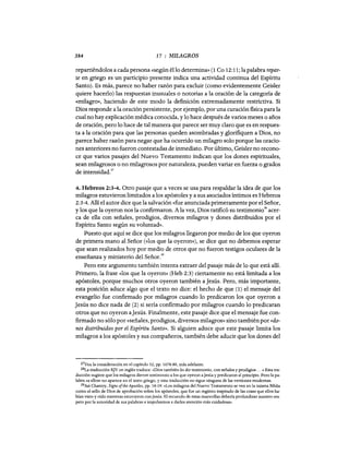 TEOLOGIA SISTEMATICA-WINE-GRUDEM.pdf