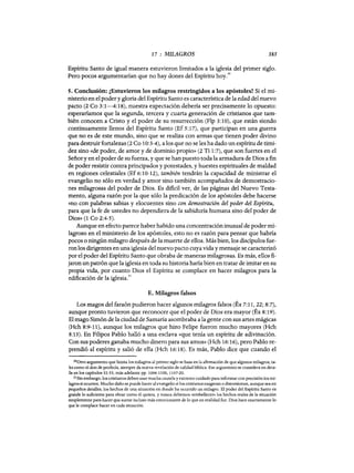 TEOLOGIA SISTEMATICA-WINE-GRUDEM.pdf