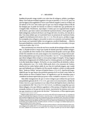 TEOLOGIA SISTEMATICA-WINE-GRUDEM.pdf