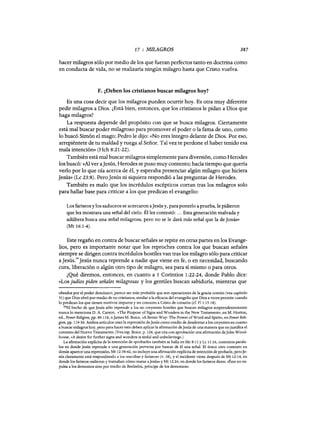 TEOLOGIA SISTEMATICA-WINE-GRUDEM.pdf